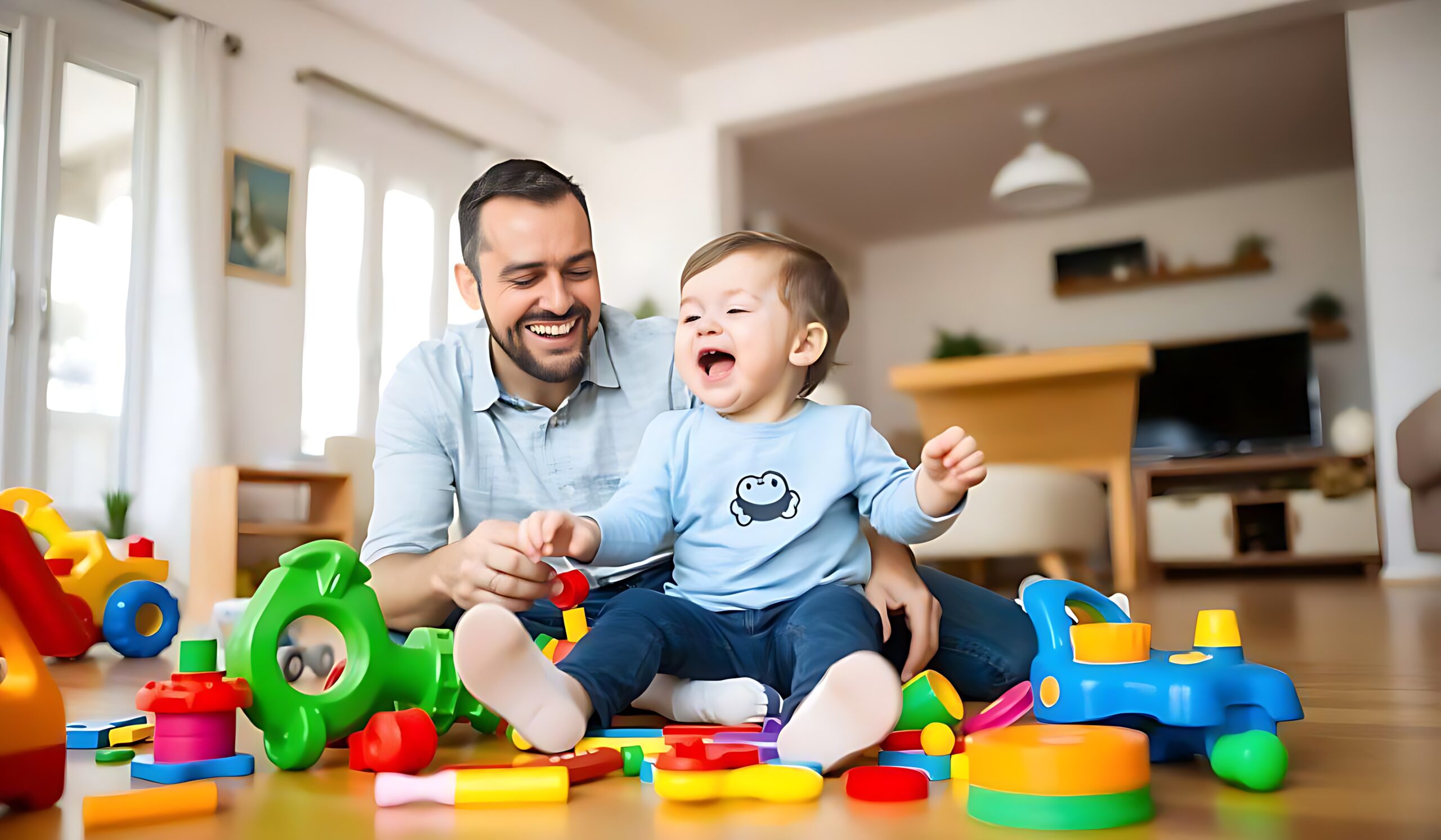 بازی در منزل