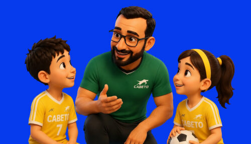 دوره شخصیت شناسی