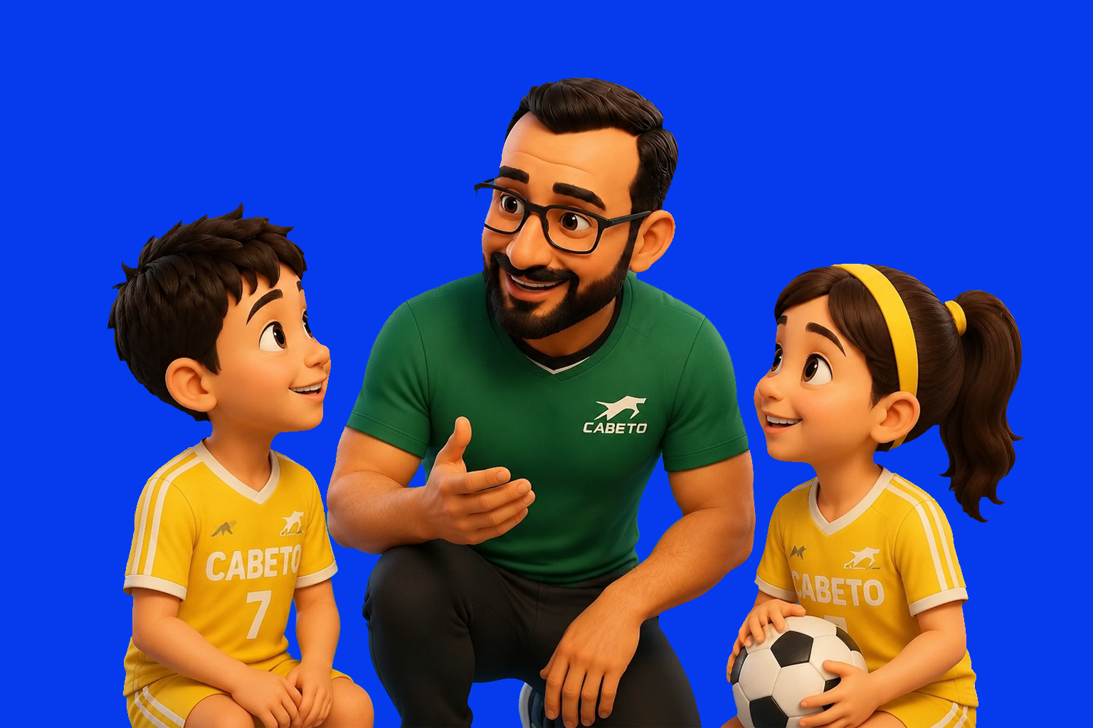 تیپ های شخصیتی دوره شخصیت شناسی - تصویر 1