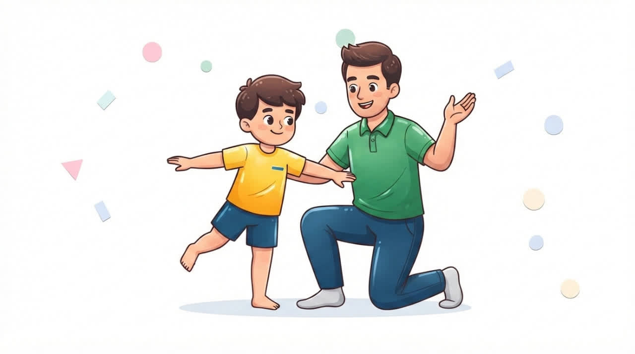 اصلاحی کلاس حرکات اصلاحی - تصویر 1