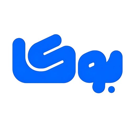 بازی و ورزش